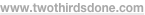 shapeimage_1_link_0